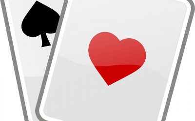 Analyse – DOSKV – WM Finale 2026 Serie 1