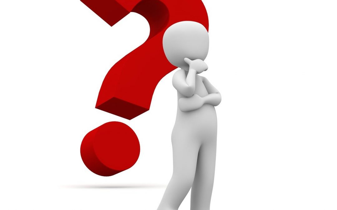 Lösung Übung 2: Was soll ich spielen?