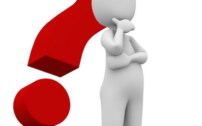 Lösung Übung 2: Was soll ich spielen?