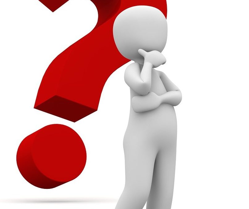 Lösung Übung 2: Was soll ich spielen?