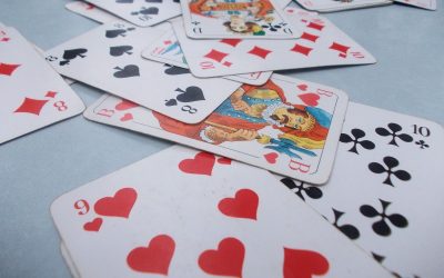 Der erste Fehlstich_ANK